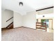 3/40 Carnavon Crescent, Georges Hall NSW 2198