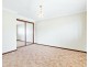 3/40 Carnavon Crescent, Georges Hall NSW 2198