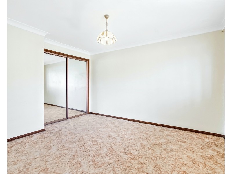 3/40 Carnavon Crescent, Georges Hall NSW 2198