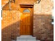granny flat @ 29 Belmore Ave, Belmore NSW 2192