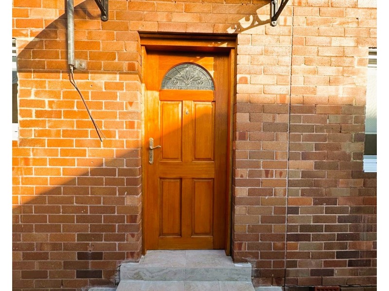 granny flat @ 29 Belmore Ave, Belmore NSW 2192