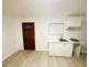 granny flat @ 29 Belmore Ave, Belmore NSW 2192