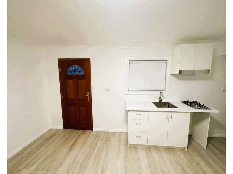 granny flat @ 29 Belmore Ave, Belmore NSW 2192