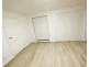 granny flat @ 29 Belmore Ave, Belmore NSW 2192