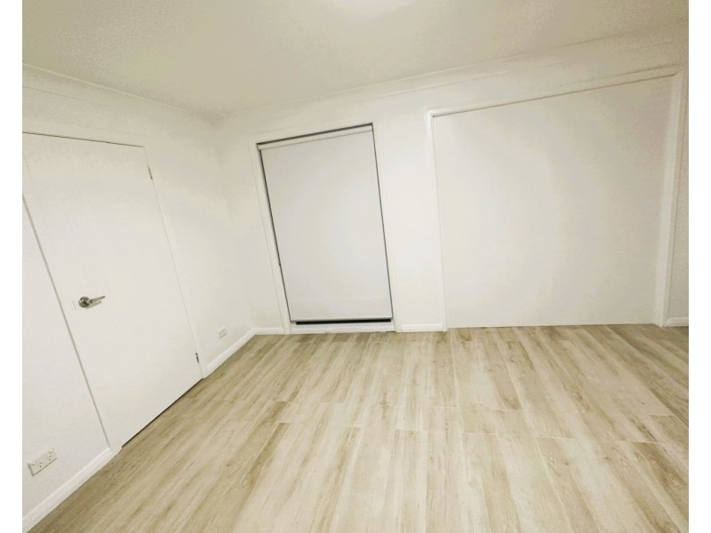 granny flat @ 29 Belmore Ave, Belmore NSW 2192