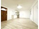 granny flat @ 29 Belmore Ave, Belmore NSW 2192