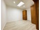 granny flat @ 29 Belmore Ave, Belmore NSW 2192