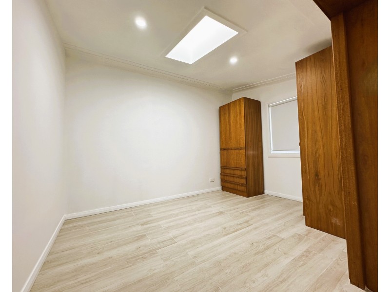 granny flat @ 29 Belmore Ave, Belmore NSW 2192