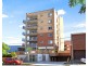 9/26 French Ave, Bankstown NSW 2200