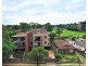 9/26 French Ave, Bankstown NSW 2200