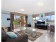 9/26 French Ave, Bankstown NSW 2200