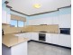9/26 French Ave, Bankstown NSW 2200