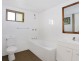 9/26 French Ave, Bankstown NSW 2200