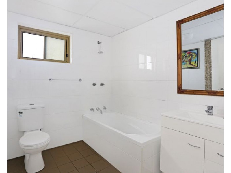 9/26 French Ave, Bankstown NSW 2200