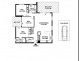 9/26 French Ave, Bankstown NSW 2200
