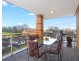 9/26 French Ave, Bankstown NSW 2200