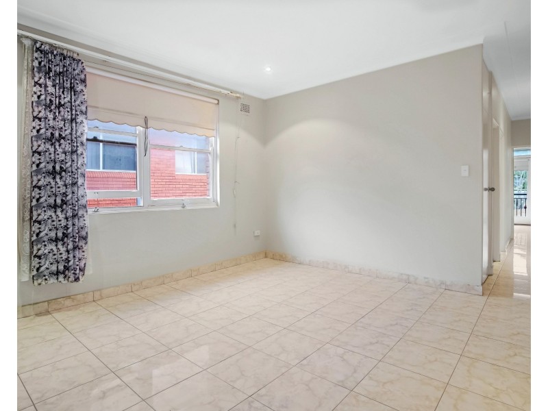 8/11 Myee Street, Lakemba NSW 2195