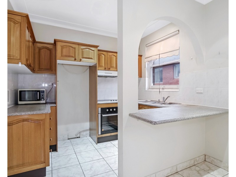 8/11 Myee Street, Lakemba NSW 2195