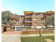 18/18 Conway Road, Bankstown NSW 2200