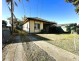 171 Rose Street, Yagoona NSW 2199