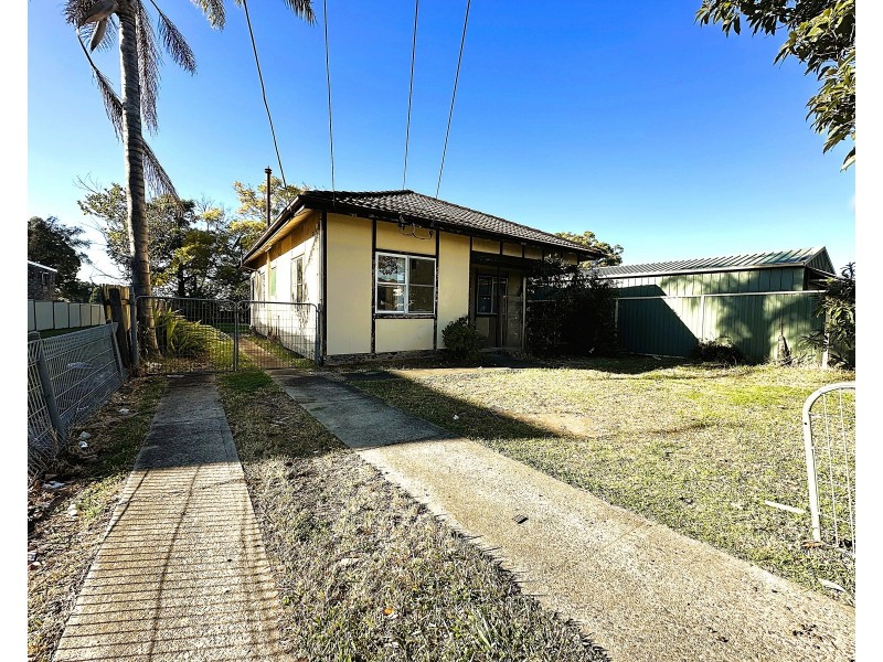 171 Rose Street, Yagoona NSW 2199
