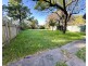 171 Rose Street, Yagoona NSW 2199