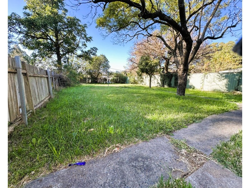 171 Rose Street, Yagoona NSW 2199