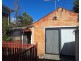 Granny Flat @ 43 Wellington Rd, Birrong NSW 2143