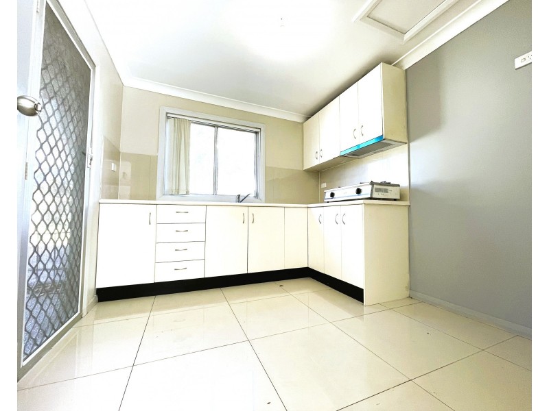 Granny Flat @ 43 Wellington Rd, Birrong NSW 2143