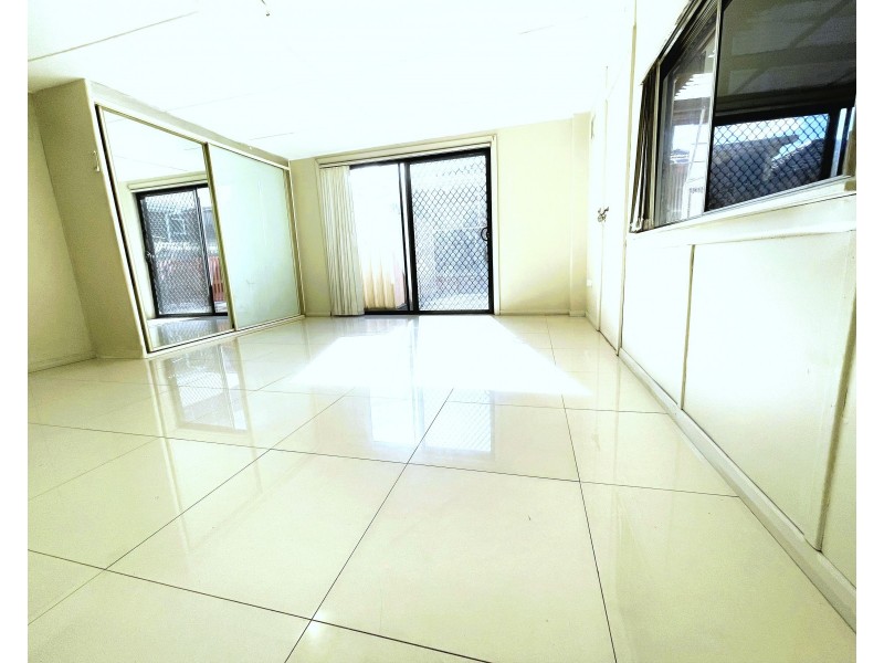 Granny Flat @ 43 Wellington Rd, Birrong NSW 2143