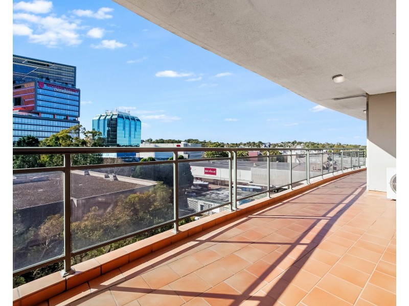 21/3 Fetherstone st, Bankstown NSW 2200