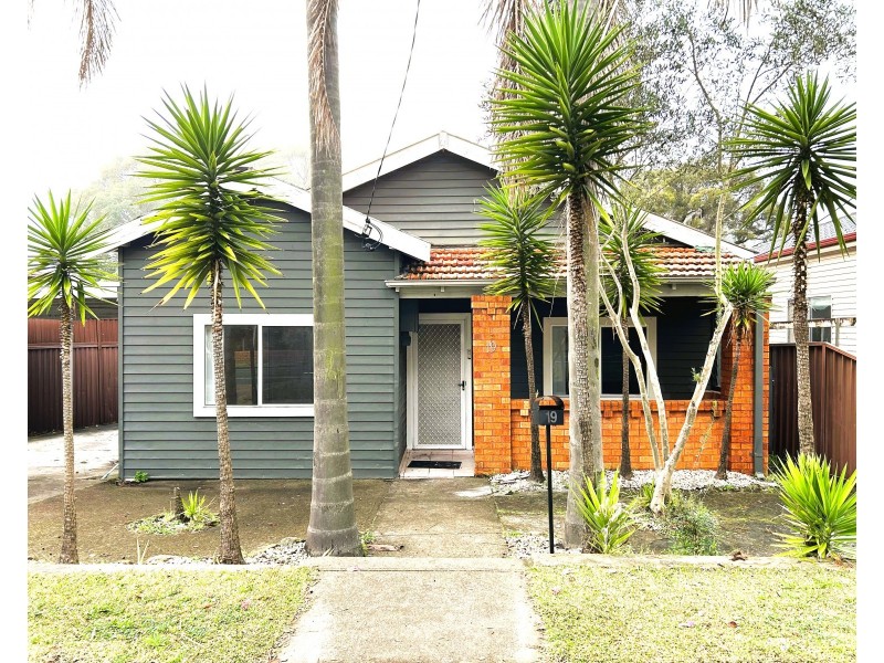 19 Acacia Ave, Punchbowl NSW 2196