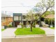 82A Simmat Ave, Condell Park NSW 2200