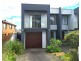 82A Simmat Ave, Condell Park NSW 2200
