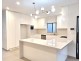 82A Simmat Ave, Condell Park NSW 2200