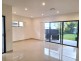 82A Simmat Ave, Condell Park NSW 2200