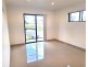 82A Simmat Ave, Condell Park NSW 2200
