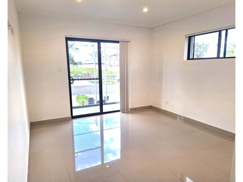 82A Simmat Ave, Condell Park NSW 2200