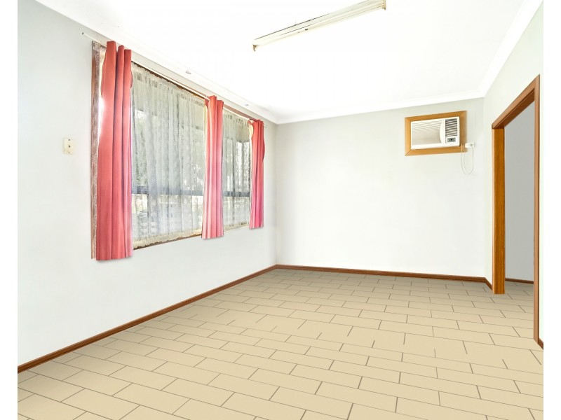 5 Croker Cres, Colyton NSW 2760