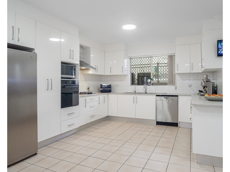 9A Frank Street, Mount Lewis NSW 2190