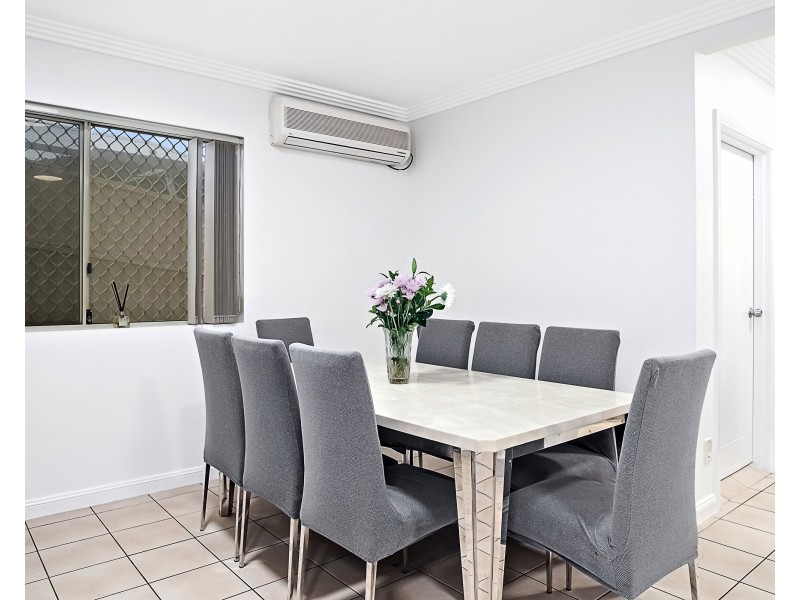 9A Frank Street, Mount Lewis NSW 2190