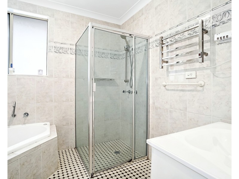 9A Frank Street, Mount Lewis NSW 2190