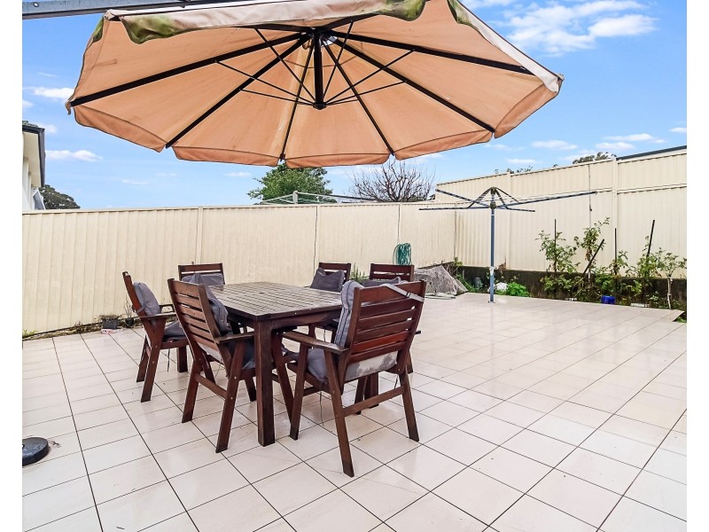 9A Frank Street, Mount Lewis NSW 2190