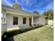 14a Allder st, Yagoona NSW 2199