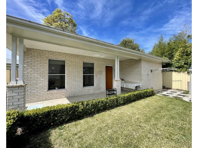14a Allder st, Yagoona NSW 2199