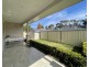 14a Allder st, Yagoona NSW 2199