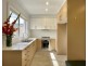 14a Allder st, Yagoona NSW 2199