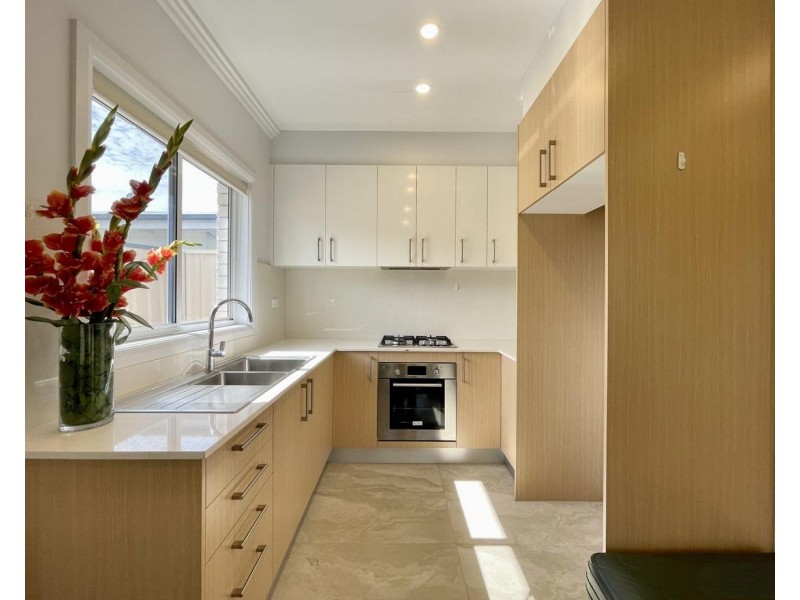 14a Allder st, Yagoona NSW 2199