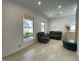 14a Allder st, Yagoona NSW 2199