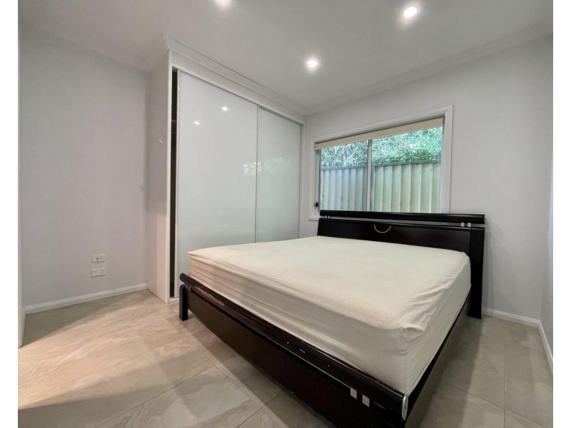 14a Allder st, Yagoona NSW 2199
